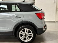 USED 2021 71 AUDI Q2 1.0 TFSI 30 Sport SUV 5dr Petrol Manual Euro 6 (s/s) (110 ps) DIGIDASH+PARKSENSE+BT+DAB+NAV