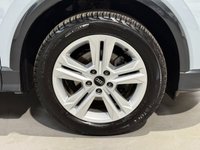 USED 2021 71 AUDI Q2 1.0 TFSI 30 Sport SUV 5dr Petrol Manual Euro 6 (s/s) (110 ps) DIGIDASH+PARKSENSE+BT+DAB+NAV