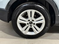 USED 2021 71 AUDI Q2 1.0 TFSI 30 Sport SUV 5dr Petrol Manual Euro 6 (s/s) (110 ps) DIGIDASH+PARKSENSE+BT+DAB+NAV