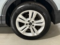 USED 2021 71 AUDI Q2 1.0 TFSI 30 Sport SUV 5dr Petrol Manual Euro 6 (s/s) (110 ps) DIGIDASH+PARKSENSE+BT+DAB+NAV