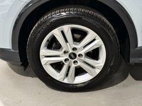 USED 2021 71 AUDI Q2 1.0 TFSI 30 Sport SUV 5dr Petrol Manual Euro 6 (s/s) (110 ps) DIGIDASH+PARKSENSE+BT+DAB+NAV