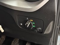 USED 2021 71 AUDI Q2 1.0 TFSI 30 Sport SUV 5dr Petrol Manual Euro 6 (s/s) (110 ps) DIGIDASH+PARKSENSE+BT+DAB+NAV