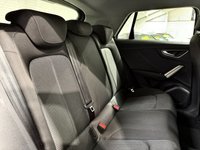 USED 2021 71 AUDI Q2 1.0 TFSI 30 Sport SUV 5dr Petrol Manual Euro 6 (s/s) (110 ps) DIGIDASH+PARKSENSE+BT+DAB+NAV