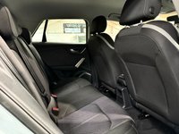 USED 2021 71 AUDI Q2 1.0 TFSI 30 Sport SUV 5dr Petrol Manual Euro 6 (s/s) (110 ps) DIGIDASH+PARKSENSE+BT+DAB+NAV