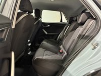 USED 2021 71 AUDI Q2 1.0 TFSI 30 Sport SUV 5dr Petrol Manual Euro 6 (s/s) (110 ps) DIGIDASH+PARKSENSE+BT+DAB+NAV
