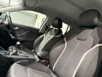 USED 2021 71 AUDI Q2 1.0 TFSI 30 Sport SUV 5dr Petrol Manual Euro 6 (s/s) (110 ps) DIGIDASH+PARKSENSE+BT+DAB+NAV