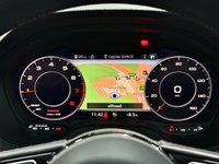 USED 2021 71 AUDI Q2 1.0 TFSI 30 Sport SUV 5dr Petrol Manual Euro 6 (s/s) (110 ps) DIGIDASH+PARKSENSE+BT+DAB+NAV
