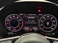 USED 2021 71 AUDI Q2 1.0 TFSI 30 Sport SUV 5dr Petrol Manual Euro 6 (s/s) (110 ps) DIGIDASH+PARKSENSE+BT+DAB+NAV