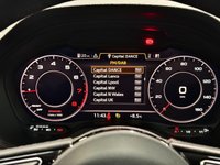 USED 2021 71 AUDI Q2 1.0 TFSI 30 Sport SUV 5dr Petrol Manual Euro 6 (s/s) (110 ps) DIGIDASH+PARKSENSE+BT+DAB+NAV