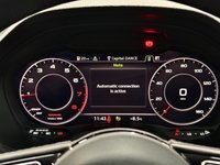 USED 2021 71 AUDI Q2 1.0 TFSI 30 Sport SUV 5dr Petrol Manual Euro 6 (s/s) (110 ps) DIGIDASH+PARKSENSE+BT+DAB+NAV