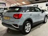 USED 2021 71 AUDI Q2 1.0 TFSI 30 Sport SUV 5dr Petrol Manual Euro 6 (s/s) (110 ps) DIGIDASH+PARKSENSE+BT+DAB+NAV