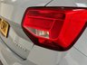 USED 2021 71 AUDI Q2 1.0 TFSI 30 Sport SUV 5dr Petrol Manual Euro 6 (s/s) (110 ps) DIGIDASH+PARKSENSE+BT+DAB+NAV