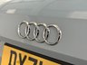 USED 2021 71 AUDI Q2 1.0 TFSI 30 Sport SUV 5dr Petrol Manual Euro 6 (s/s) (110 ps) DIGIDASH+PARKSENSE+BT+DAB+NAV
