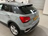 USED 2021 71 AUDI Q2 1.0 TFSI 30 Sport SUV 5dr Petrol Manual Euro 6 (s/s) (110 ps) DIGIDASH+PARKSENSE+BT+DAB+NAV