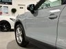 USED 2021 71 AUDI Q2 1.0 TFSI 30 Sport SUV 5dr Petrol Manual Euro 6 (s/s) (110 ps) DIGIDASH+PARKSENSE+BT+DAB+NAV