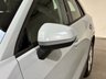 USED 2021 71 AUDI Q2 1.0 TFSI 30 Sport SUV 5dr Petrol Manual Euro 6 (s/s) (110 ps) DIGIDASH+PARKSENSE+BT+DAB+NAV
