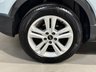 USED 2021 71 AUDI Q2 1.0 TFSI 30 Sport SUV 5dr Petrol Manual Euro 6 (s/s) (110 ps) DIGIDASH+PARKSENSE+BT+DAB+NAV