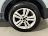 USED 2021 71 AUDI Q2 1.0 TFSI 30 Sport SUV 5dr Petrol Manual Euro 6 (s/s) (110 ps) DIGIDASH+PARKSENSE+BT+DAB+NAV