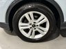 USED 2021 71 AUDI Q2 1.0 TFSI 30 Sport SUV 5dr Petrol Manual Euro 6 (s/s) (110 ps) DIGIDASH+PARKSENSE+BT+DAB+NAV
