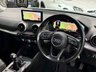 USED 2021 71 AUDI Q2 1.0 TFSI 30 Sport SUV 5dr Petrol Manual Euro 6 (s/s) (110 ps) DIGIDASH+PARKSENSE+BT+DAB+NAV