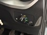 USED 2021 71 AUDI Q2 1.0 TFSI 30 Sport SUV 5dr Petrol Manual Euro 6 (s/s) (110 ps) DIGIDASH+PARKSENSE+BT+DAB+NAV