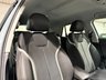 USED 2021 71 AUDI Q2 1.0 TFSI 30 Sport SUV 5dr Petrol Manual Euro 6 (s/s) (110 ps) DIGIDASH+PARKSENSE+BT+DAB+NAV