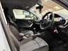 USED 2021 71 AUDI Q2 1.0 TFSI 30 Sport SUV 5dr Petrol Manual Euro 6 (s/s) (110 ps) DIGIDASH+PARKSENSE+BT+DAB+NAV