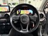 USED 2021 71 AUDI Q2 1.0 TFSI 30 Sport SUV 5dr Petrol Manual Euro 6 (s/s) (110 ps) DIGIDASH+PARKSENSE+BT+DAB+NAV