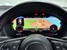 USED 2021 71 AUDI Q2 1.0 TFSI 30 Sport SUV 5dr Petrol Manual Euro 6 (s/s) (110 ps) DIGIDASH+PARKSENSE+BT+DAB+NAV