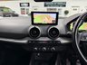 USED 2021 71 AUDI Q2 1.0 TFSI 30 Sport SUV 5dr Petrol Manual Euro 6 (s/s) (110 ps) DIGIDASH+PARKSENSE+BT+DAB+NAV