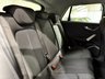USED 2021 71 AUDI Q2 1.0 TFSI 30 Sport SUV 5dr Petrol Manual Euro 6 (s/s) (110 ps) DIGIDASH+PARKSENSE+BT+DAB+NAV