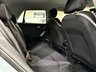 USED 2021 71 AUDI Q2 1.0 TFSI 30 Sport SUV 5dr Petrol Manual Euro 6 (s/s) (110 ps) DIGIDASH+PARKSENSE+BT+DAB+NAV