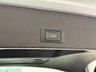 USED 2021 71 AUDI Q2 1.0 TFSI 30 Sport SUV 5dr Petrol Manual Euro 6 (s/s) (110 ps) DIGIDASH+PARKSENSE+BT+DAB+NAV