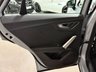 USED 2021 71 AUDI Q2 1.0 TFSI 30 Sport SUV 5dr Petrol Manual Euro 6 (s/s) (110 ps) DIGIDASH+PARKSENSE+BT+DAB+NAV