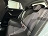 USED 2021 71 AUDI Q2 1.0 TFSI 30 Sport SUV 5dr Petrol Manual Euro 6 (s/s) (110 ps) DIGIDASH+PARKSENSE+BT+DAB+NAV