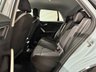 USED 2021 71 AUDI Q2 1.0 TFSI 30 Sport SUV 5dr Petrol Manual Euro 6 (s/s) (110 ps) DIGIDASH+PARKSENSE+BT+DAB+NAV