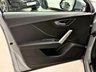 USED 2021 71 AUDI Q2 1.0 TFSI 30 Sport SUV 5dr Petrol Manual Euro 6 (s/s) (110 ps) DIGIDASH+PARKSENSE+BT+DAB+NAV