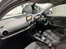 USED 2021 71 AUDI Q2 1.0 TFSI 30 Sport SUV 5dr Petrol Manual Euro 6 (s/s) (110 ps) DIGIDASH+PARKSENSE+BT+DAB+NAV