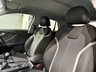 USED 2021 71 AUDI Q2 1.0 TFSI 30 Sport SUV 5dr Petrol Manual Euro 6 (s/s) (110 ps) DIGIDASH+PARKSENSE+BT+DAB+NAV