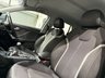 USED 2021 71 AUDI Q2 1.0 TFSI 30 Sport SUV 5dr Petrol Manual Euro 6 (s/s) (110 ps) DIGIDASH+PARKSENSE+BT+DAB+NAV