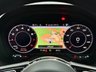 USED 2021 71 AUDI Q2 1.0 TFSI 30 Sport SUV 5dr Petrol Manual Euro 6 (s/s) (110 ps) DIGIDASH+PARKSENSE+BT+DAB+NAV