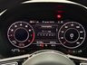 USED 2021 71 AUDI Q2 1.0 TFSI 30 Sport SUV 5dr Petrol Manual Euro 6 (s/s) (110 ps) DIGIDASH+PARKSENSE+BT+DAB+NAV