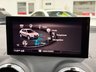 USED 2021 71 AUDI Q2 1.0 TFSI 30 Sport SUV 5dr Petrol Manual Euro 6 (s/s) (110 ps) DIGIDASH+PARKSENSE+BT+DAB+NAV