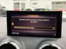 USED 2021 71 AUDI Q2 1.0 TFSI 30 Sport SUV 5dr Petrol Manual Euro 6 (s/s) (110 ps) DIGIDASH+PARKSENSE+BT+DAB+NAV