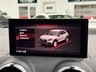 USED 2021 71 AUDI Q2 1.0 TFSI 30 Sport SUV 5dr Petrol Manual Euro 6 (s/s) (110 ps) DIGIDASH+PARKSENSE+BT+DAB+NAV