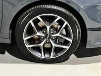 USED 2023 73 KIA CEED 1.5 T-GDi 3 Sportswagon 5dr Petrol Manual Euro 6 (s/s) (158 bhp) 