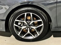 USED 2023 73 KIA CEED 1.5 T-GDi 3 Sportswagon 5dr Petrol Manual Euro 6 (s/s) (158 bhp) 