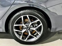 USED 2023 73 KIA CEED 1.5 T-GDi 3 Sportswagon 5dr Petrol Manual Euro 6 (s/s) (158 bhp) 