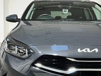 USED 2023 73 KIA CEED 1.5 T-GDi 3 Sportswagon 5dr Petrol Manual Euro 6 (s/s) (158 bhp) 