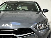 USED 2023 73 KIA CEED 1.5 T-GDi 3 Sportswagon 5dr Petrol Manual Euro 6 (s/s) (158 bhp) 